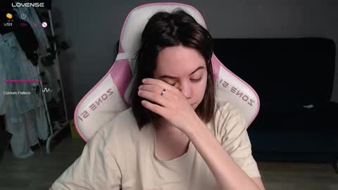 alice online show from 10, 3, 2026