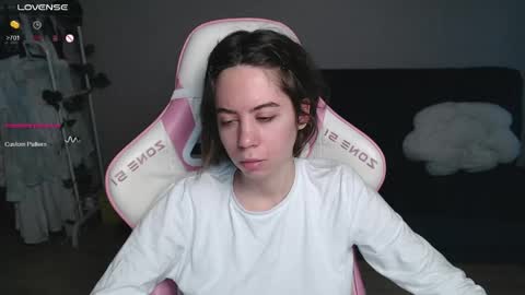 alice online show from 1, 4, 2026