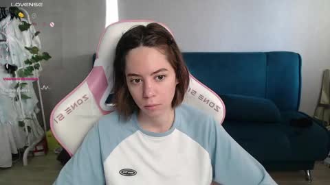 alice online show from 24, 5, 2026