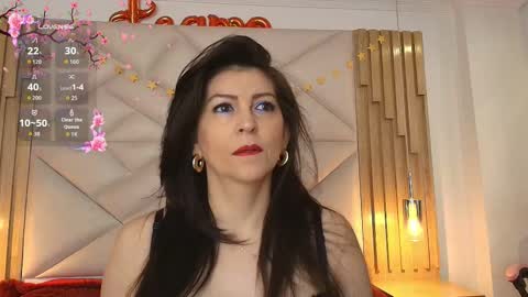 Aliie  online show from 17, 2, 2026