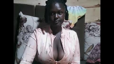 Snapshot of allie_quin chatting on 16, 3, 2026 Allie online show from 16, 3, 2026