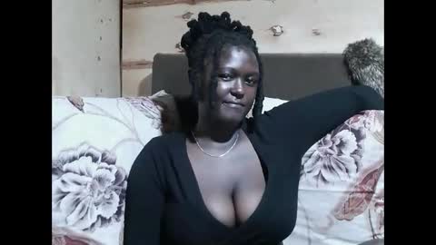 Snapshot of allie_quin chatting on 28, 3, 2026 Allie online show from 28, 3, 2026