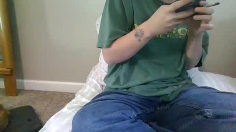 Snapshot of alliebearx chatting on 5, 10, 2025 alliebearx online show from 5, 10, 2025
