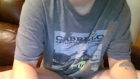 alliebearx online show from 12, 11, 2025