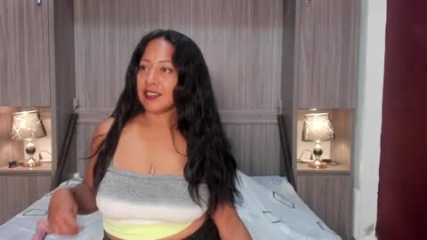 ALISON   online show from 6, 4, 2026