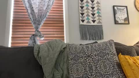 Snapshot of allieberrybb chatting on 14, 1, 2025  bb  online show from 14, 1, 2025