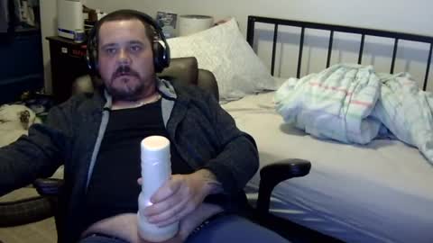 Snapshot of alliedsoul chatting on 28, 6, 2026 alliedsoul online show from 28, 6, 2026