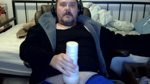 Snapshot of alliedsoul chatting on 2, 7, 2026 alliedsoul online show from 2, 7, 2026
