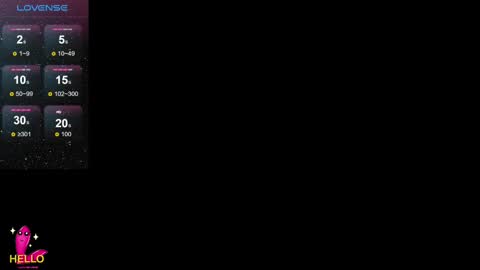 alliee4daddy online show from 1, 12, 2024