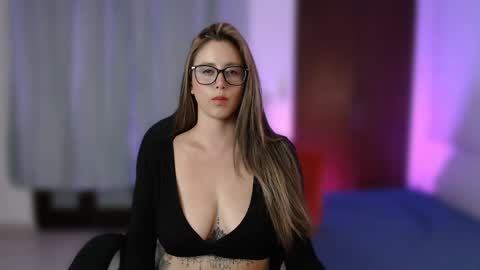 Snapshot of allieemod chatting on 9, 2, 2025 allieemod online show from 9, 2, 2025