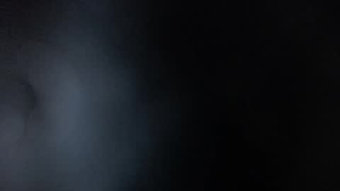 Snapshot of allierose_ chatting on 14, 1, 2026 Allie online show from 14, 1, 2026