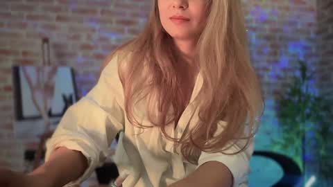 Allie online show from 17, 12, 2024