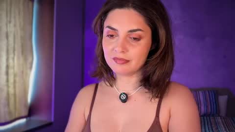 Allie online show from 5, 5, 2026