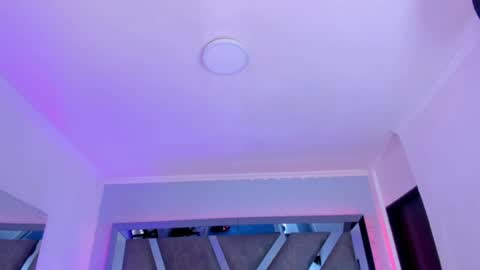 Snapshot of allijadid chatting on 31, 12, 2024 online show from 31, 12, 2024