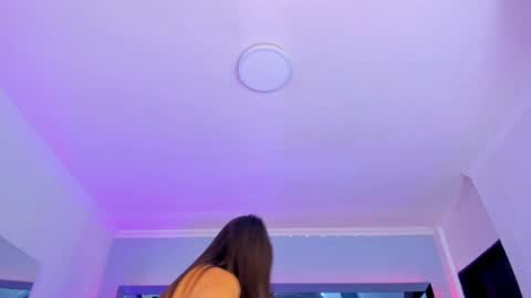 Snapshot of allijadid chatting on 17, 1, 2025 online show from 17, 1, 2025