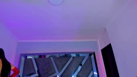 Snapshot of allijadid chatting on 18, 1, 2025 online show from 18, 1, 2025