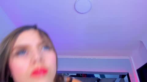 Snapshot of allijadid chatting on 27, 1, 2025 online show from 27, 1, 2025