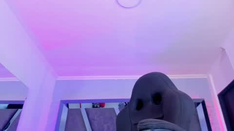 Snapshot of allijadid chatting on 31, 1, 2025 online show from 31, 1, 2025