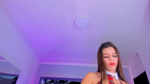 Snapshot of allijadid chatting on 2, 2, 2025 online show from 2, 2, 2025