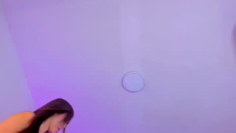 Snapshot of allijadid chatting on 6, 2, 2025 online show from 6, 2, 2025