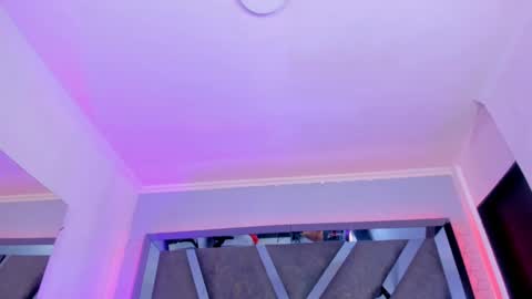 Snapshot of allijadid chatting on 14, 2, 2025 online show from 14, 2, 2025