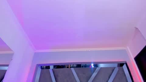 Snapshot of allijadid chatting on 14, 2, 2025 online show from 14, 2, 2025