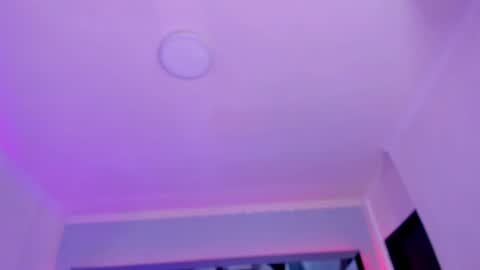 Snapshot of allijadid chatting on 18, 2, 2025 online show from 18, 2, 2025