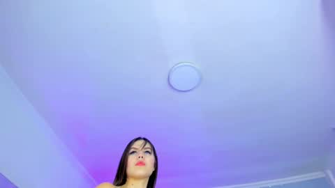 Snapshot of allijadid chatting on 21, 2, 2025 online show from 21, 2, 2025