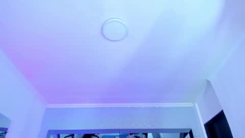 Snapshot of allijadid chatting on 23, 2, 2025 online show from 23, 2, 2025