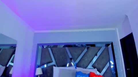 Snapshot of allijadid chatting on 3, 3, 2025 online show from 3, 3, 2025