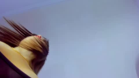 Snapshot of allijadid chatting on 6, 3, 2025 online show from 6, 3, 2025