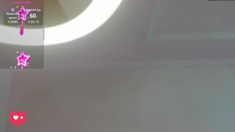 Snapshot of allijadid chatting on 9, 9, 2025 online show from 9, 9, 2025