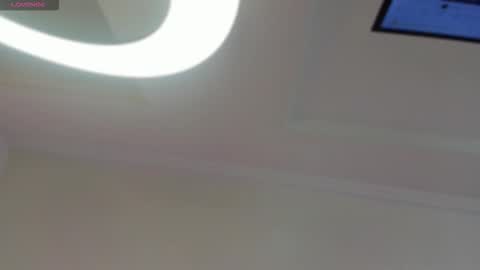 Snapshot of allijadid chatting on 11, 9, 2025 online show from 11, 9, 2025