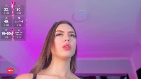 Snapshot of allijadid chatting on 12, 9, 2025 online show from 12, 9, 2025