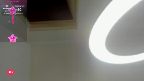 Snapshot of allijadid chatting on 13, 9, 2025 online show from 13, 9, 2025