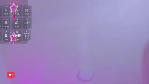 Snapshot of allijadid chatting on 14, 9, 2025 online show from 14, 9, 2025