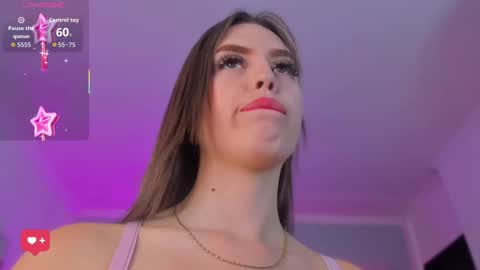 Snapshot of allijadid chatting on 18, 9, 2025 online show from 18, 9, 2025