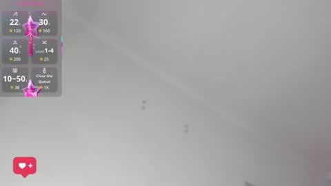 Snapshot of allijadid chatting on 22, 9, 2025 online show from 22, 9, 2025