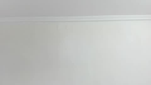 Snapshot of allijadid chatting on 7, 10, 2025 online show from 7, 10, 2025