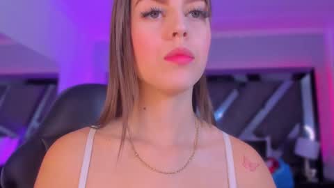    online show from 4, 11, 2025