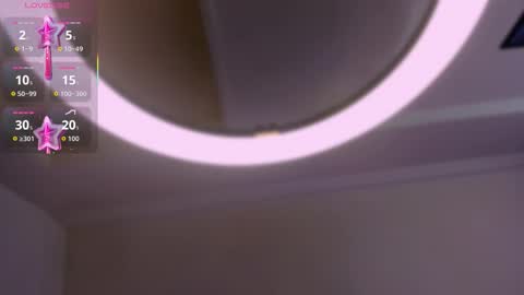    online show from 13, 11, 2025