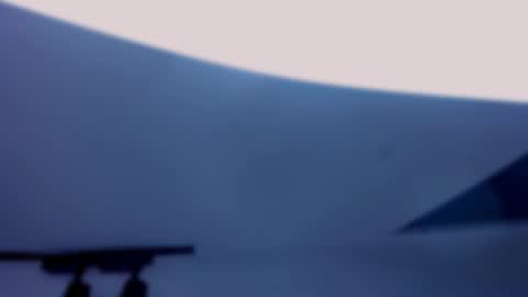    online show from 23, 2, 2026