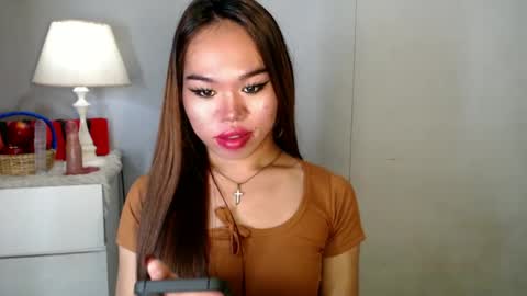 Snapshot of allirah20x chatting on 8, 12, 2024 Allirah online show from 8, 12, 2024