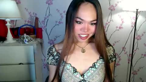 Snapshot of allirah20x chatting on 2, 3, 2025 Allirah online show from 2, 3, 2025