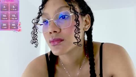 ALLIS0N IK  online show from 18, 4, 2026