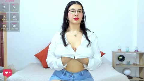    online show from 29, 5, 2026