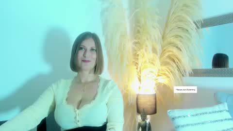 Allison online show from 9, 9, 2025