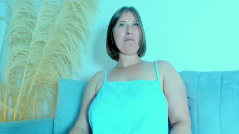 Allison online show from 5, 1, 2026