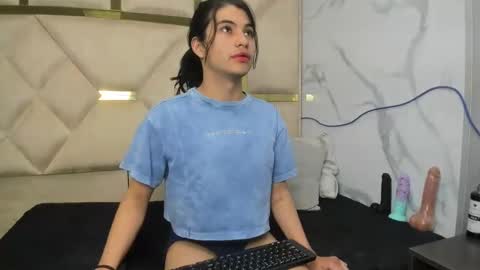 allison_69ts online show from 11, 11, 2025