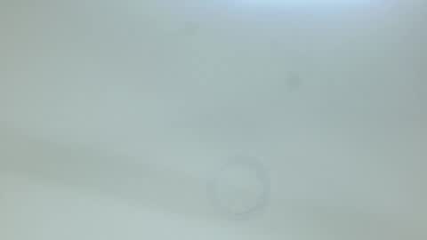 allison___taylor online show from 13, 2, 2026